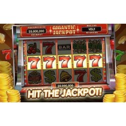 Seu dinheiro por Adriano Koehler  Bets são investimentos?